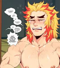 Rule34 - If it exists, there is porn of it  soynutts  7211370