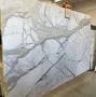 Discover Granite & Marble from www.instagram.com