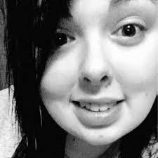 Tiffany Hillyer's Instagram, Twitter & Facebook