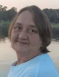 Carla J. Emerson Harris Obituary September 1, 2021