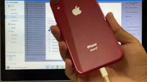 How to bypass icloud activation lock? Bypass Icloud Lock Iphone Xr Contact Information Finder