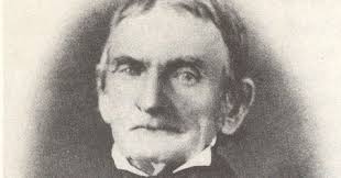 JOHN BROWN TODAYA Biographer's Blog: Rich Smyth's Where Are They Now?  BEGINNINGS