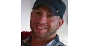 Jarod R Haun Obituary (1982