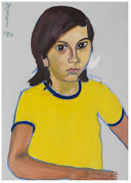 Women Artists That Sold at Frieze New York — ART SHE SAYS