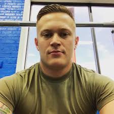 Werner Graham (@WernerGraham7)