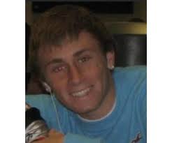 Christopher Lane Obituary (1991