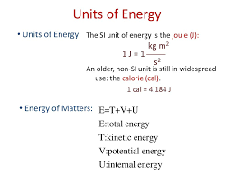Thermochemistry Ppt Download