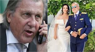 Florin cîțu, ministrul interimar al finanțelor, este propunerea președintelui klaus iohannis să ocupe funcția de premier. Milionarul Care Se DÄƒ La Ioana SoÈ›ia Lui Ilie NÄƒstase Tenismenul A FÄƒcut O CrizÄƒ De Gelozie Impact