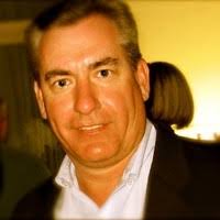 Mike Menard Email & Phone Number