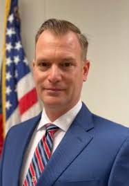 State Board of Veterans Affairs