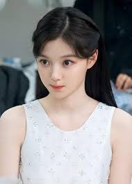 Kim you Jung ♥️ #koreanactress #KimYooJung