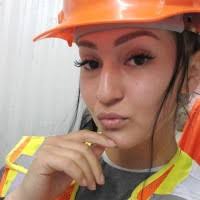 40+ "Tara Allison" profiles