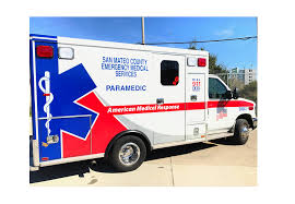 We did not find results for: With The Cost Of An Ambulance Ride Exceeding 3 000 The Future Of Emergency Medical Response Is Up For Debate Palo Alto Daily Post