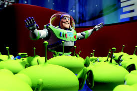 I am scared to listen to the blank check episode when i finally do, because i do not know what i will. The 100 Best Animated Movies The Best Movies With Star Voices