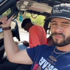 Chase Christopoulos (@christops0110)