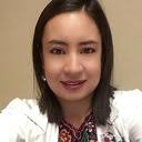 Laura MUÑOZ VELASCO