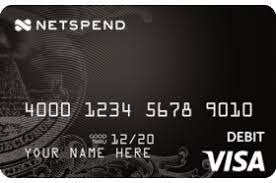 Netspend visa prepaid card prepaid card fees. Netspend Visa Prepaid Card Reviews June 2021 Supermoney