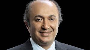 P&G goes rogue with Gillette commercial linked to new Star Wars film