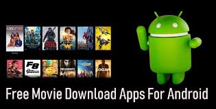 If you use one of these banks, your experience with the app may not be great. Best Free Movie Downloader Apps For Android In 2021