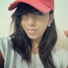 Ebony Torres (ebonygtp)