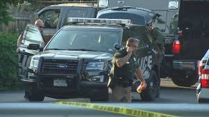 It's listed on the national register of historic places and is about 7. Fo8m A Izihqkm