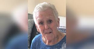 Louis Hinkle's Instagram, Twitter & Facebook