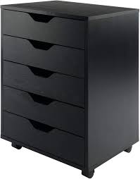 Tall thin storage cabinet suppliers and wholesalers on the site offer these premium products for some of the most competitive prices and discounts for customers. Five Drawer Storage Cabinets For Living Room Buy Endoscope Storage Cabinet Tall Thin Storage Cabinet Laptop Wood Storage Cabinet Product On Alibaba Com