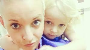 Gwen Stefani's new album This Is What The Truth Feels Like