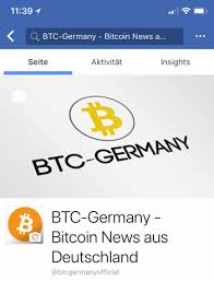 Blick auf die charts und die news des tages! Bitcoin News Aus Aller Welt Bitcoinblog Analysen Stories Interviews Und Grundlagen Zu Bitcoin Und Cryptocurrency German Btc News Blog