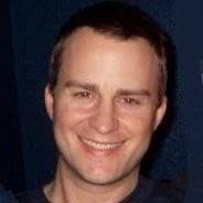 Chad Sheffield's Instagram, Twitter & Facebook