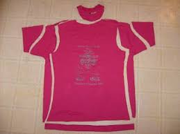 Refashion Co Op One Million T Shirts Diy Clothes Refashion T Shirt Upcycle Shirt