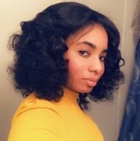 Priscilla Asante Agyapong