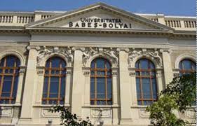 Odată sosit, cu acordul tău şi spre satisfacţia noastră, ai posibilitatea să descoperi, cu uşurinţă, o parte dintre reperele educaţionale şi ştiinţifice care ne definesc ca şcoală de „cunoaştere şi „viaţă. Admitere Facultate 2015 La Ubb Cluj Napoca Au RÄƒmas Libere Peste 400 De Locuri La Buget Vezi FacultÄƒÅ£ile La Care Te Mai PoÅ£i Inscrie In ToamnÄƒ Alba24