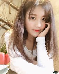 Discover top playlists and videos from your favorite artists on shazam! Han Sara Co Be Han Quá»'c Ná»— Lá»±c Ä'á»©ng Len Sau Biáº¿n Cá»' Lam Lá»' Tren Truyá»n Hinh La Ai Thong Tin Giáº£i Tri