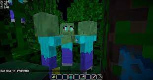 Ultima S Simple Anime Texture Pack V2 Update In Description Minecraft Texture Pack Animesque hd resource pack is a minecraft pack that is inspired by two things: ultima s simple anime texture pack v2
