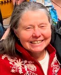 Earlene Sullivan's Instagram, Twitter & Facebook