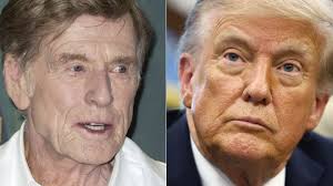 Gordon Goodwin's Big Phat Play Along: Trombone, Book & CD (Play-Along  Series)|Andy Martin.