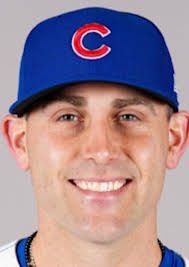 Umpire calls and base running strategy