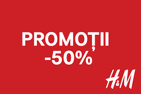 See actions taken by the people who manage and post content. H M Promotions Winmarkt