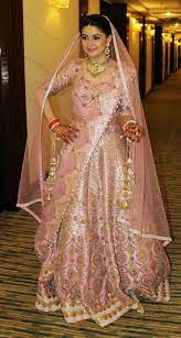 Weddings Indian Wedding Planning Online Bridal Outfits Indian Wedding Dress Indian Bridal Wear