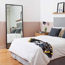 Un nouveau lit d co pour la chambre des enfants la d coration de la chambre en blanc et gris, il y a plusieurs mani res de la penser. Utiliser Le Gris Et Le Rose Dans Une Chambre D Adulte My Blog Deco