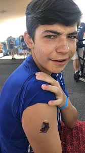 Blaine Daniel Kingery Obituary December 10, 2022