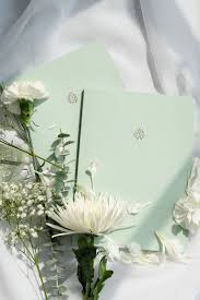 Photographic technology and styles advance over time, so depending on the era of. Aesthetic Vert Pastel Vintage Novocom Top