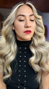 Sally Beauty México