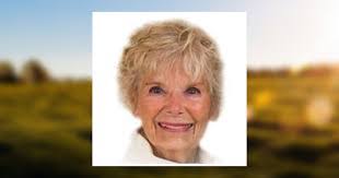 Casey Andrus's Instagram, Twitter & Facebook