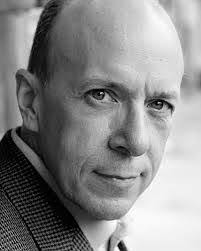 Paul Mcnair's Instagram, Twitter & Facebook