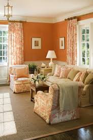 Pin On Ultimate Interior Design