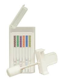 Image result for Single-Question Drug Abuse Screening Test