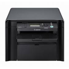 Le canon mf4410 est petit bureau imprimante multifonction laser mono pour les entreprises de bureau ou à domicile, il fonctionne comme imprimante, copieur, scanner (tout en une. Canon I Sensys Mf4410 Driver Download Windows Mac Linux