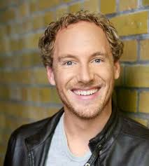 Julian Krafftzig verlässt Ostseewelle